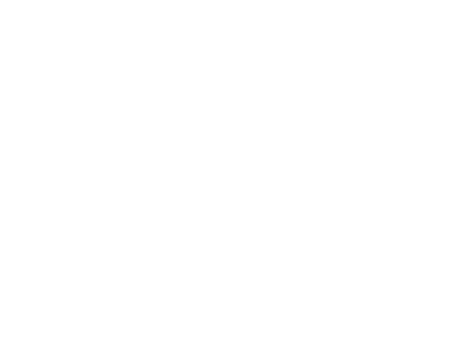 WWICS Global Resettlement Solutions