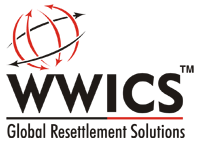 WWICS Global Resettlement Solutions